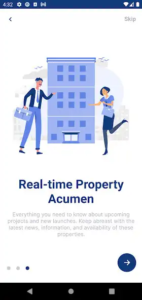Play PropertyLimBrothers Nucleus as an online game PropertyLimBrothers Nucleus with UptoPlay