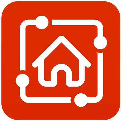 Play Property Management App APK