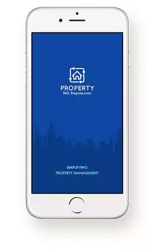 Play Property Management App and enjoy Property Management App with UptoPlay Play Property Management App and enjoy Property Management App with UptoPlay