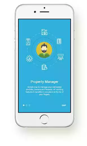 Play Property Management App as an online game online Property Management App with UptoPlay Play Property Management App as an online game Property Management App with UptoPlay