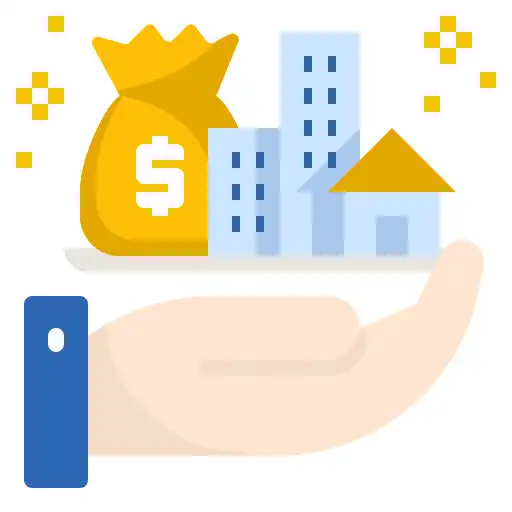 Play Property Management Dictionary APK