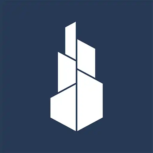 Play Property management group APK