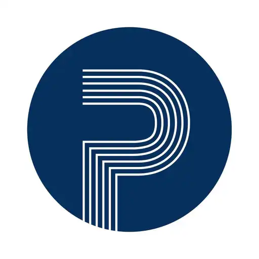 Play Property Management Platform APK