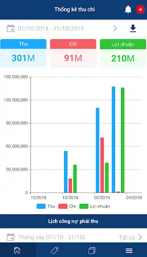 Play Property Management Platform  and enjoy Property Management Platform with UptoPlay