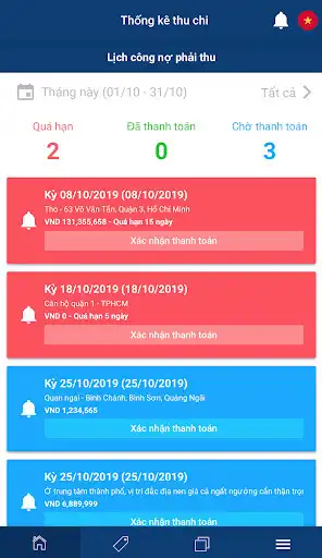 Play Property Management Platform as an online game Property Management Platform with UptoPlay