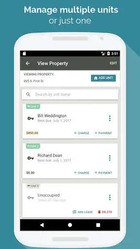 Play APK Property Management - Rentaway  and enjoy Property Management - Rentaway with UptoPlay com.rentawayapp.release