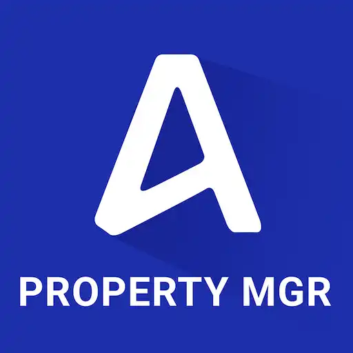 Play Property Manager by ADDA APK Play Property Manager by ADDA APK