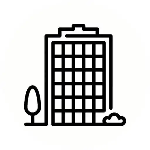 Play Property Manifest APK Play Property Manifest APK