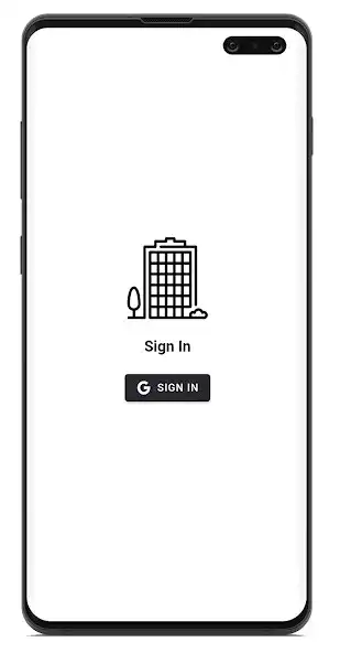 Play Property Manifest  and enjoy Property Manifest with UptoPlay