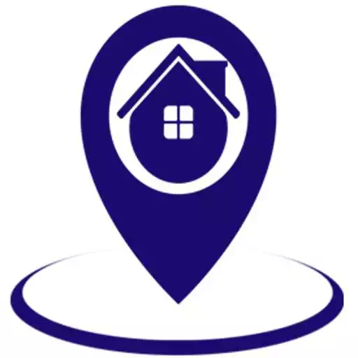 Play Property Map APK