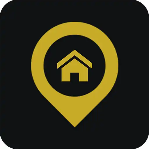 Play Property Map - UAE APK