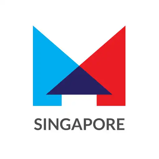 Play Property Master SG APK