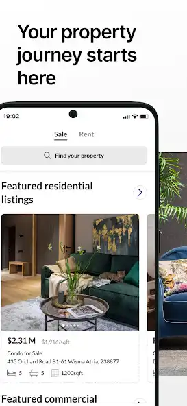 Play Property Master SG  and enjoy Property Master SG with UptoPlay