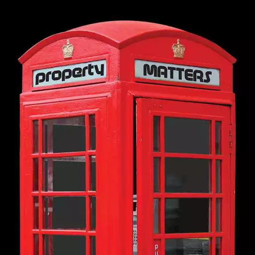 Play Property Matters Real Estate APK Play Property Matters Real Estate APK