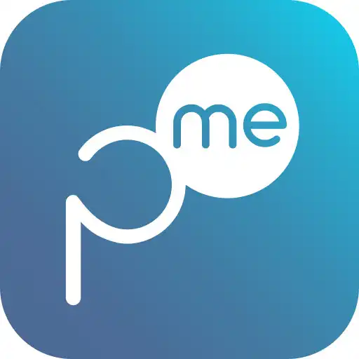Play PropertyMe Owner APK