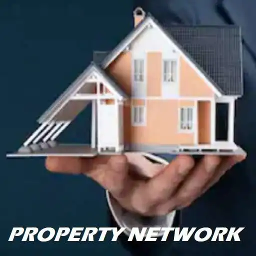 Play Property Network APK