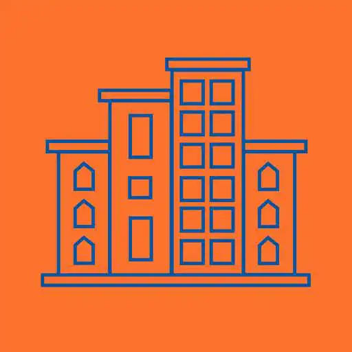 Play PropertyNoBroker APK