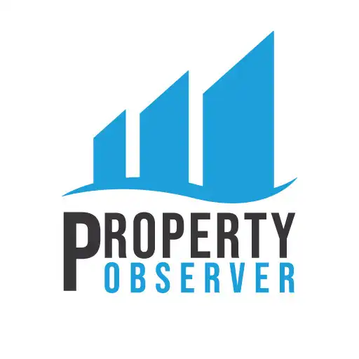 Play Property Observer APK Play Property Observer APK