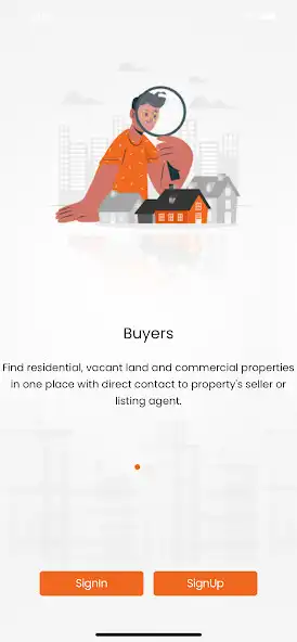 Play Property Obsession Network and enjoy Property Obsession Network with UptoPlay Play Property Obsession Network and enjoy Property Obsession Network with UptoPlay