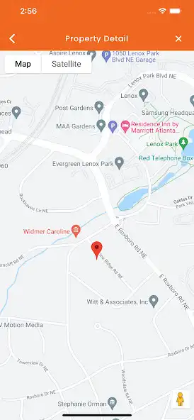 Play Property Obsession Network as an online game online Property Obsession Network with UptoPlay Play Property Obsession Network as an online game Property Obsession Network with UptoPlay