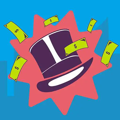 Play Property Panic APK