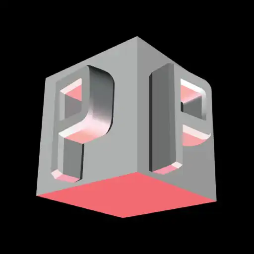 Play PROPERTY POINT APK