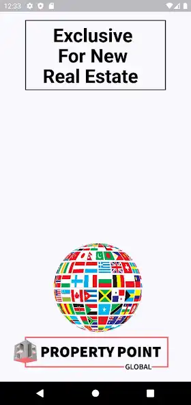 Play PROPERTY POINT  and enjoy PROPERTY POINT with UptoPlay