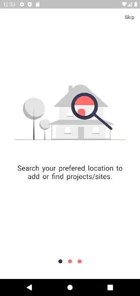 Play PROPERTY POINT as an online game PROPERTY POINT with UptoPlay