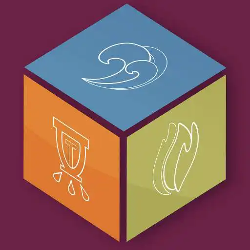 Play Property Protection Cube APK