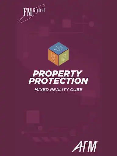 Play Property Protection Cube  and enjoy Property Protection Cube with UptoPlay