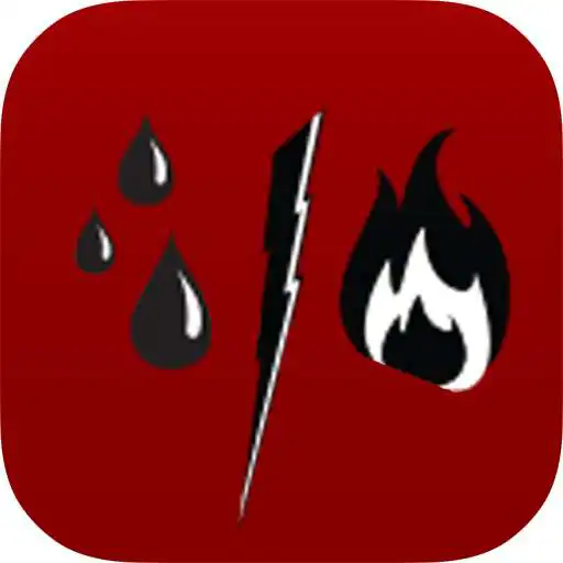 Play Property Restoration APK Play Property Restoration APK