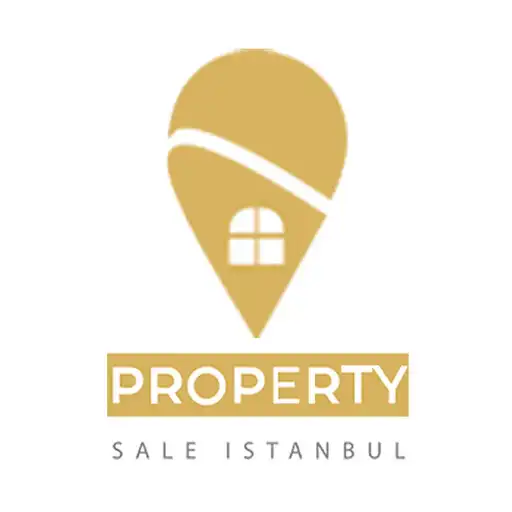 Play Property Sale Istanbul APK Play Property Sale Istanbul APK