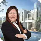 Free play online Property SG New launch APK