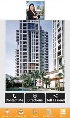 Play Property SG New launch