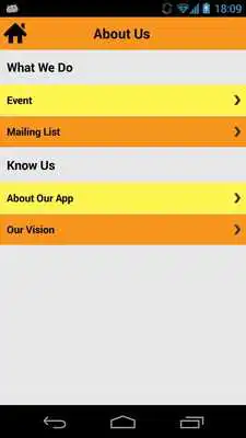 Play Property SG New launch