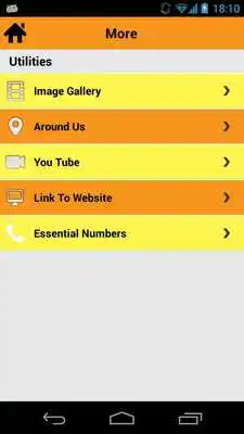 Play Property SG New launch