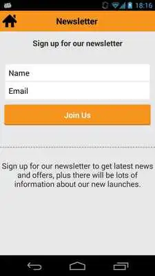 Play Property SG New launch