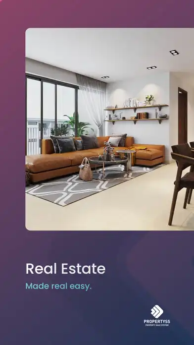 Play Propertyss Agent and enjoy Propertyss Agent with UptoPlay Play Propertyss Agent and enjoy Propertyss Agent with UptoPlay