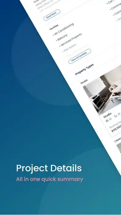 Play Propertyss Agent as an online game online Propertyss Agent with UptoPlay Play Propertyss Agent as an online game Propertyss Agent with UptoPlay