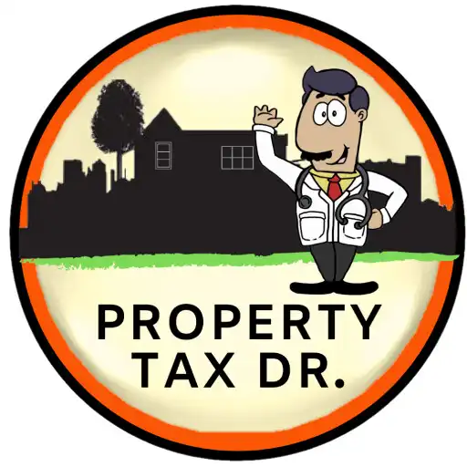 Play Property Tax Dr. APK Play Property Tax Dr. APK