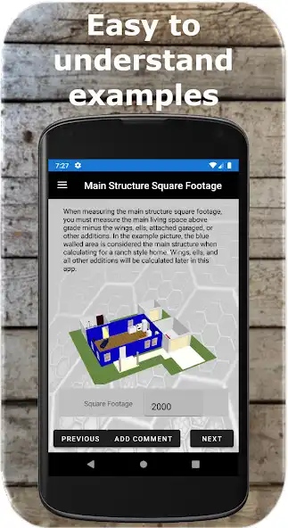 Play Property Tax Dr. as an online game Property Tax Dr. with UptoPlay