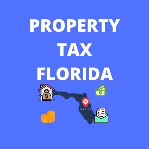 Play Property Tax Florida APK