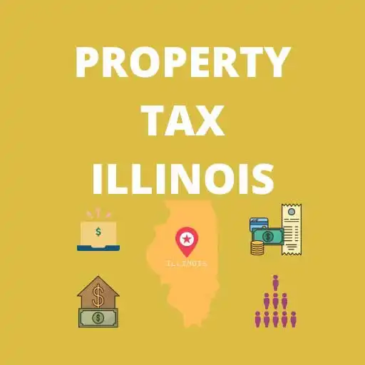 Play Property Tax Illinois APK