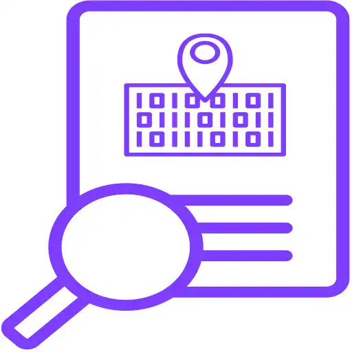 Play PropertyTroop APK