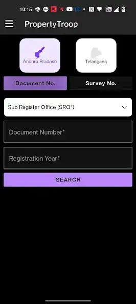 Play PropertyTroop  and enjoy PropertyTroop with UptoPlay