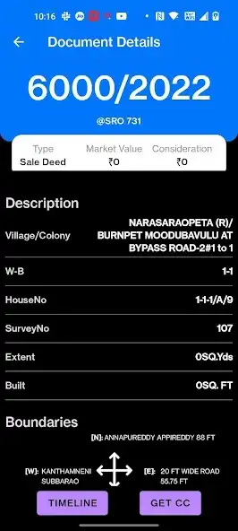 Play PropertyTroop as an online game PropertyTroop with UptoPlay