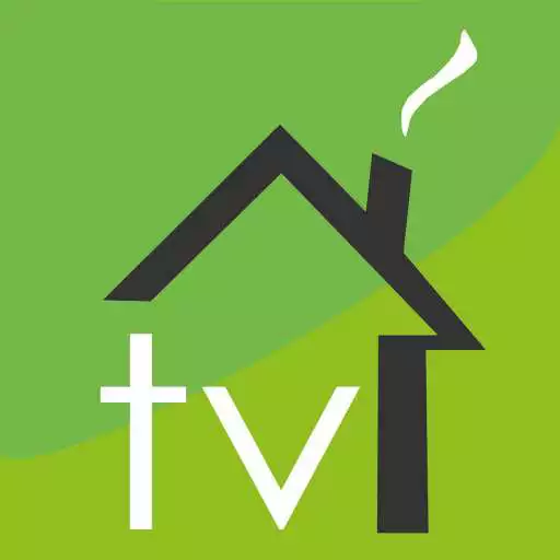 Free play online Property TV APK Free play online Property TV APK