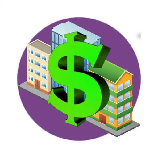 Play Property Tycoon APK Play Property Tycoon APK