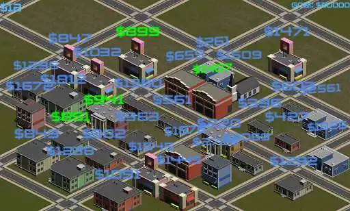 Play Property Tycoon  and enjoy Property Tycoon with UptoPlay