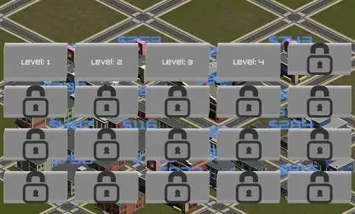 Play Property Tycoon as an online game Property Tycoon with UptoPlay